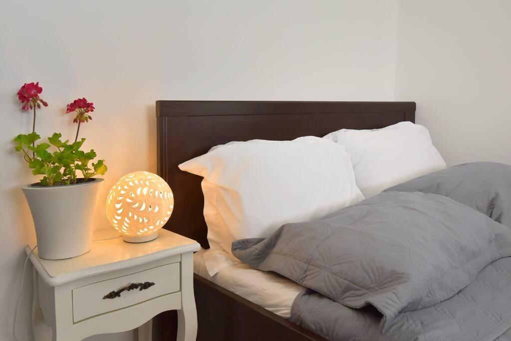Cozy Bright Studio Athens Ngoại thất bức ảnh